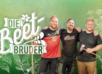 Die Beet-Brüder