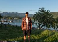 hallo deutschland - Abenteuer Auswandern