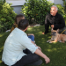 Cesar Millan: Better Human Better Dog - Bessere Menschen, bessere Hunde