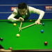 Snooker