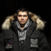 Life Below Zero: Canada