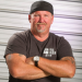 Storage Wars