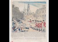 Die amerikanische Revolution: Geburtsstunde der USA