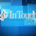 In Touch mit Dr. Charles Stanley