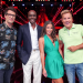 Das Supertalent