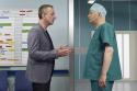 ARD - Das Erste 21:00: In aller Freundschaft