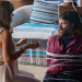 The Last Man on Earth