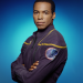 Star Trek - Enterprise