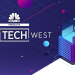 East Tech West
