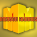 Mensch Markus