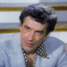 Columbo: Etüde in Schwarz