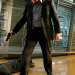 CSI: Miami