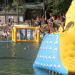 Xtreme Waterparks - krass und nass
