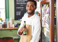 Jamie and Jimmy's Food Fight Club