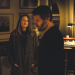 Iris - Rendezvous mit dem Tod