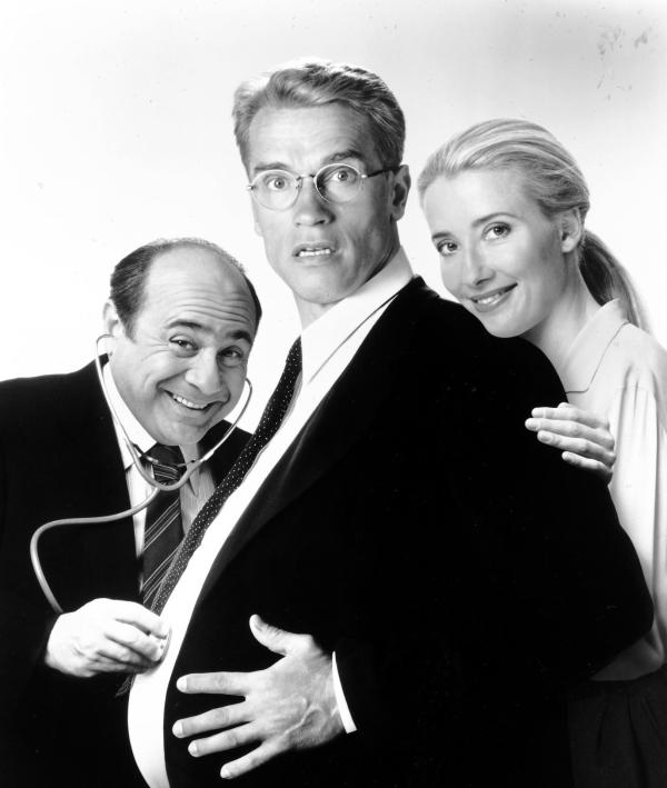 Bild 1 von 11: Junior - Artwork