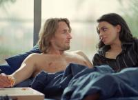 Hinter Gittern - Der Frauenknast