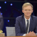 Die Pierre M. Krause Show