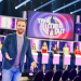 Gladiators - Die Show der Giganten, Teil 1