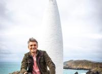 So schmeckt Irland - Auf Entdeckungsreise mit Donal