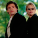 Kate & Leopold