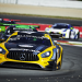 Motorsport:Blancpain Endurance Cup inLe Castellet (FRA)