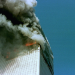 9/11 - Chronologie des Terrors