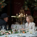 Maigret und das tote Mädchen