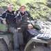 Bear Grylls: Stars am Limit