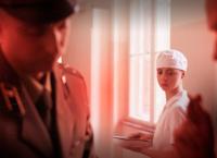 Findet Felix! Das gestohlene Baby