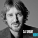 Saturday Night Live
