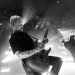Electric Callboy: Tekkno Tour 23 - Live in Europe