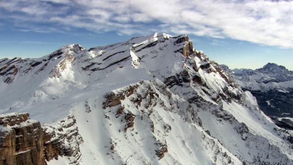 Bild 1 von 5: .