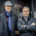 Sherlock - Der leere Sarg