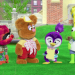 Muppet Babies