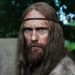The Northman