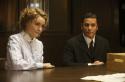 Yannick Bisson in: Murdoch Mysteries