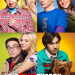 The Big Bang Theory