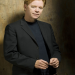 CSI: Miami