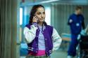 Buket Kömür in: Generation Z