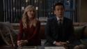 Geneva Carr in: Bull
