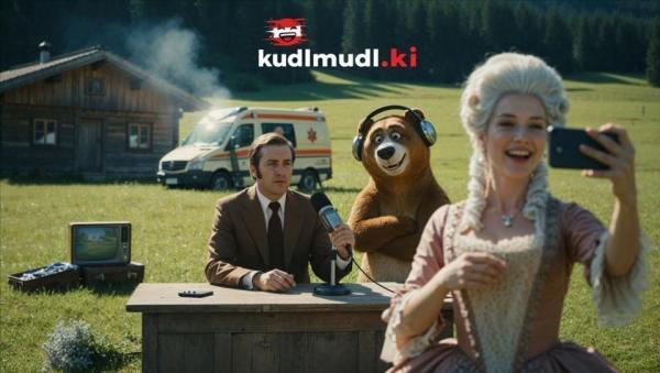 Bild 1 von 2: .