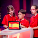 Bild 11