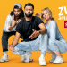 «Zwei am Morge» - Die Abrechnung