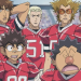 Eyeshield 21