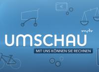 Umschau