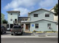 Hausbau in 100 Tagen