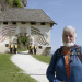 Miteinand durchs Land