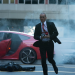 Hitman: Agent 47