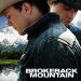 Brokeback Mountain